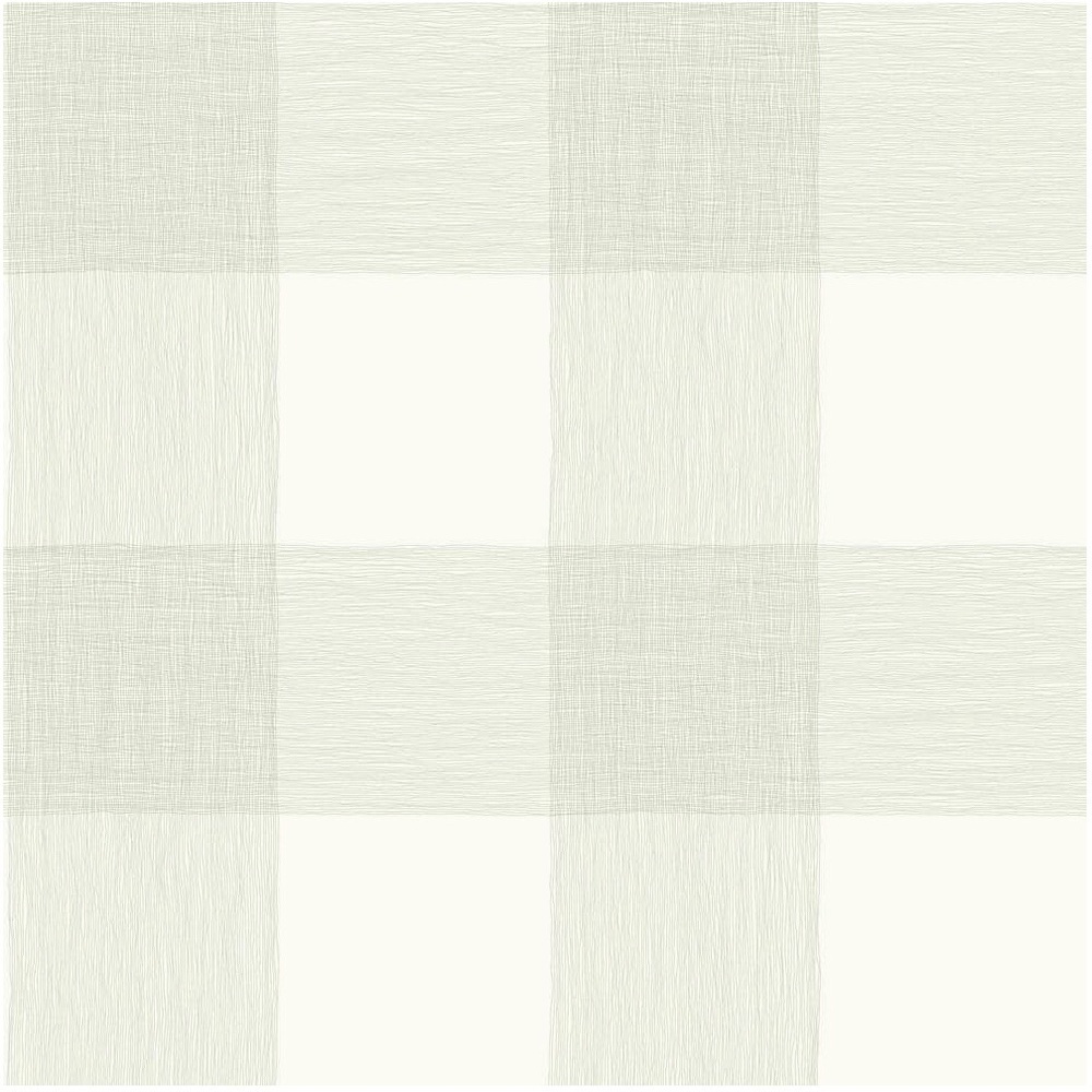 Magnolia Home by Joanna Gaines 34.17 Sq. Ft. Magnolia Home Common Thread